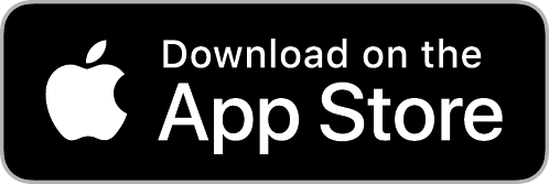 Download United Synagogue of Hoboken iOS App